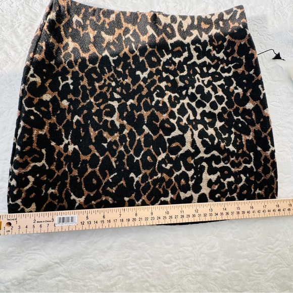 Noisy May. Size small - Picture 14 of 16